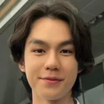 GELBOYS (2025) — Thai Queer Coming-of-Age Drama Review 12 Bonus Nutthawut Eamchuen