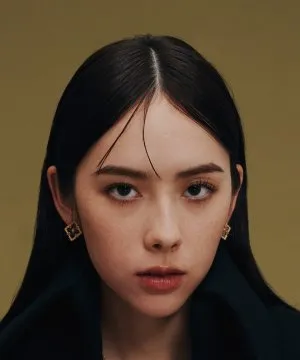 After School (2023) — Taiwanese Coming-of-Age Film Exploring Friendship, Love, and Identity 6 Charlize Lamb