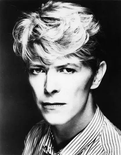 Merry Christmas Mr. Lawrence (1983) – Forbidden Love and War | Movie Review 3 David Bowie