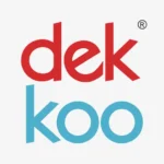 The Ultimate Guide to Gay Films Around the World 10 Dekkoo