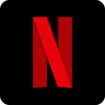 The Ultimate Guide to Gay Films Around the World 9 Netflix
