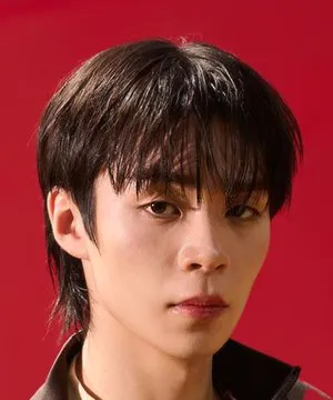 GELBOYS (2025) — Thai Queer Coming-of-Age Drama Review 6 PJ Mahidol Pibulsonggram
