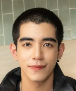 GELBOYS (2025) — Thai Queer Coming-of-Age Drama Review 5 Pide Monthapoom Sumonvarangkul