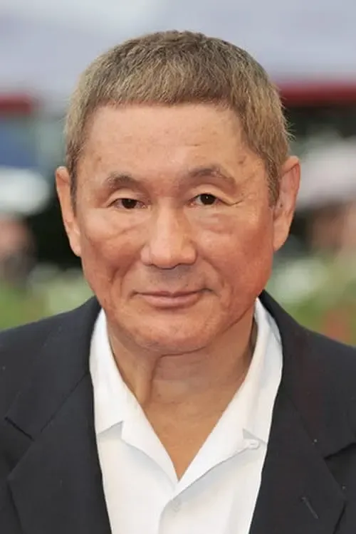 Merry Christmas Mr. Lawrence (1983) – Forbidden Love and War | Movie Review 6 Takeshi Kitano
