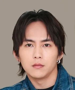 After School (2023) — Taiwanese Coming-of-Age Film Exploring Friendship, Love, and Identity 5 Wu Chien Ho