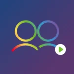 Best BL & Gay Series Guide 10 gagalala