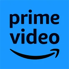 The Ultimate Guide to Gay Films Around the World 12 prime video