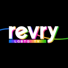 The Ultimate Guide to Gay Films Around the World 13 revry