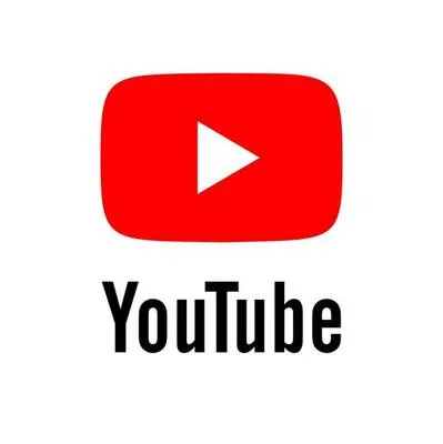 The Ultimate Guide to Gay Films Around the World 11 youtube