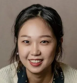 Let Free the Curse of Taekwondo (2024) – A Korean Queer Romance About Healing, Courage, and First Love 5 Hwang Da Seul