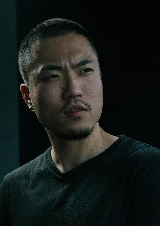 The Third Solar Term (2021) – Chinese Queer Short Film Review 5 J.C. Song