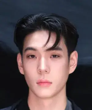Spare Me Your Mercy (2024) | Thai BL Crime Romance on Euthanasia and Love 4 JJ Krissanapoom Pibulsonggram