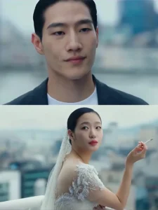Love in the Big City (2028) – Korean Queer Film About Friendship, Identity & Urban Healing