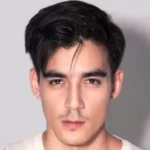 I Feel You Linger in the Air (2023): Thai BL Fantasy Romance Across Time 8 Attila Arthur Gagnaux
