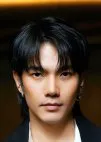 KinnPorsche (2022): Thai BL Series That Redefined the Genre with Guns, Power & Passion 6 Build Jakapan Puttha