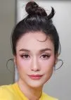 Last Twilight (2023): A Thai BL Drama About Blindness, Devotion, and Love That Endures 10 Cream Premsinee Ratanasopa