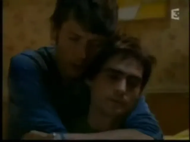 6 Best French BL Series Worth Watching (2025 Guide) 4 Donne moi tes je t'aime Nicolas_Thomas 0-8 screenshot