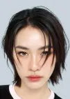Last Twilight (2023): A Thai BL Drama About Blindness, Devotion, and Love That Endures 9 Emi Thasorn Klinnium