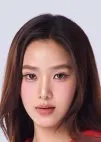 Last Twilight (2023): A Thai BL Drama About Blindness, Devotion, and Love That Endures 8 Film Rachanun Mahawan