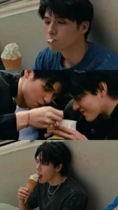 High School Frenemy (2027) – Thai Youth Drama with BL Undertones