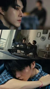 High School Frenemy (2027) – Thai Youth Drama with BL Undertones