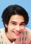 KinnPorsche (2022): Thai BL Series That Redefined the Genre with Guns, Power & Passion 5 Jeff Satur