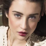Toy Boy – Spanish Erotic Drama with a BL Subplot Worth Noticing 7 María Pedraza