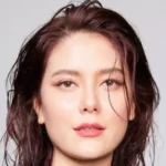 High School Frenemy (2024) – Thai Youth Drama with BL Undertones 5 Maria Poonlertlarp