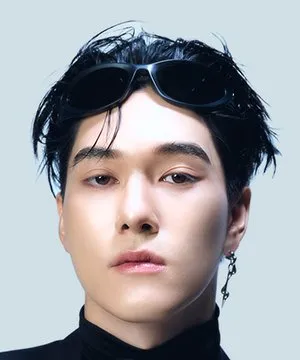 High School Frenemy (2024) – Thai Youth Drama with BL Undertones 4 Nani Hirunkit Changkham