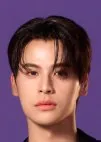 Last Twilight (2023): A Thai BL Drama About Blindness, Devotion, and Love That Endures 5 Ohm Thipakorn Thitathan