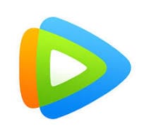 Best BL & Gay Series Guide 14 WeTV