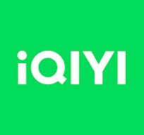 Best BL & Gay Series Guide 13 iQIYI
