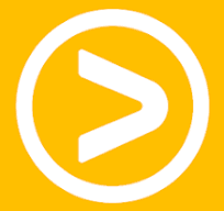 Best BL & Gay Series Guide 12 viu