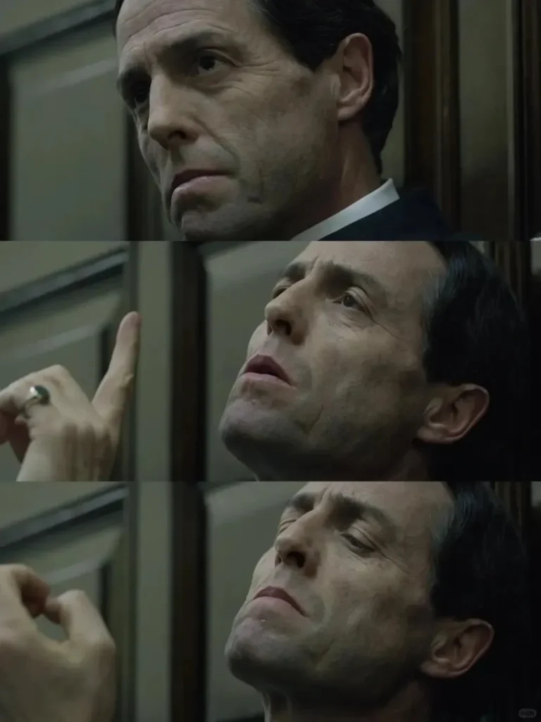 A Very English Scandal (2018) – Review, Plot Summary & Best Scenes 3