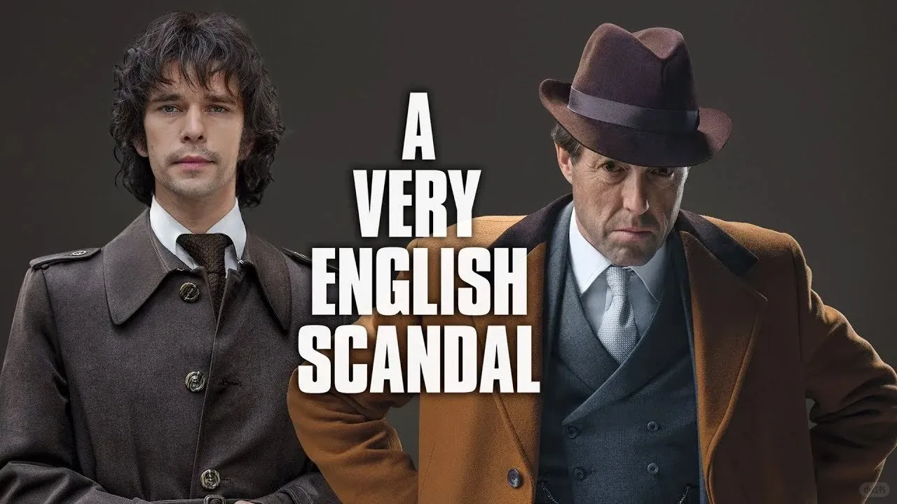 A Very English Scandal (2018) – Review, Plot Summary & Best Scenes 1 A Very English Scandal (2018) – Review, Plot Summary & Best Scenes 4