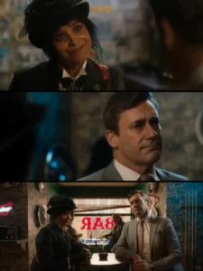 Aziraphale & Crowley in Good Omens From Queer Subtext to Canon Love 2