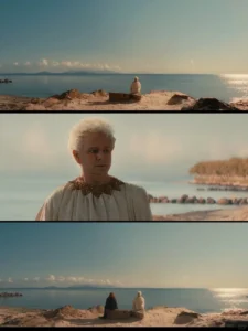 Aziraphale & Crowley in Good Omens From Queer Subtext to Canon Love 2