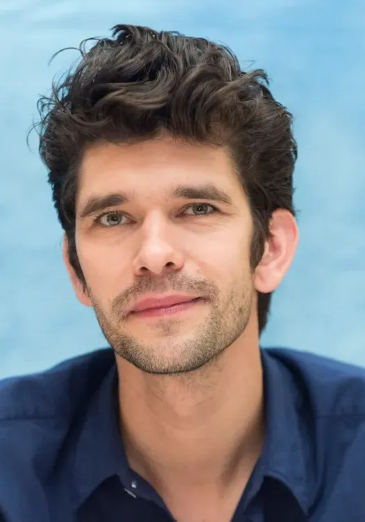 This Is Going to Hurt (2022) – Review, Plot Summary & Why It Stays With You 3 Ben Whishaw