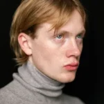 DRUCK – Die Serie (Season 7, 2021) – German Gay Series on Identity & Self-Discovery 5 Casper von Bülow