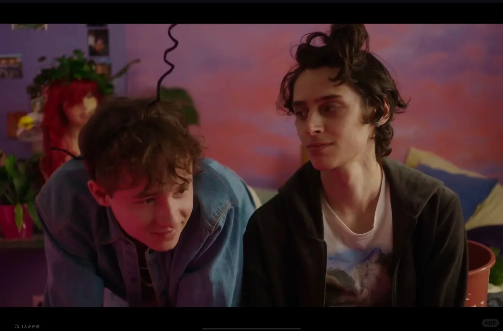 DRUCK – Die Serie (Season 7, 2021) – German Gay Series on Identity & Self-Discovery 1 DRUCK – Die Serie (Season 7, 2021) – German Gay Series on Identity & Self-Discovery (7)