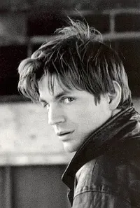 Queer as Folk Review (US Version, Season 1–5) 3 Gale Harold