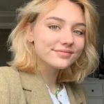 Heartstopper (Season 1–3, 2022–2024) – UK Gay Teen Drama Series 9 Kizzy Edgell