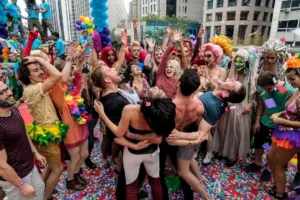 Lito & Hernando in Sense8 A Powerful Gay Love Story Across Borders 1