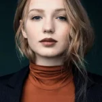 DRUCK – Die Serie (Season 7, 2021) – German Gay Series on Identity & Self-Discovery 6 Mina-Giselle Rüffer