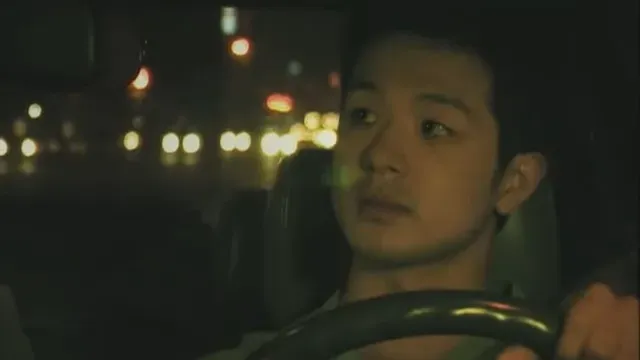 Gay Coming-of-Age Films: Best LGBTQ+ Teen & Youth Movies 8 No Regret (2006) Gay Coming-of-Age Films