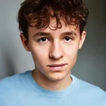 DRUCK – Die Serie (Season 7, 2021) – German Gay Series on Identity & Self-Discovery 4 Paul Ahrens