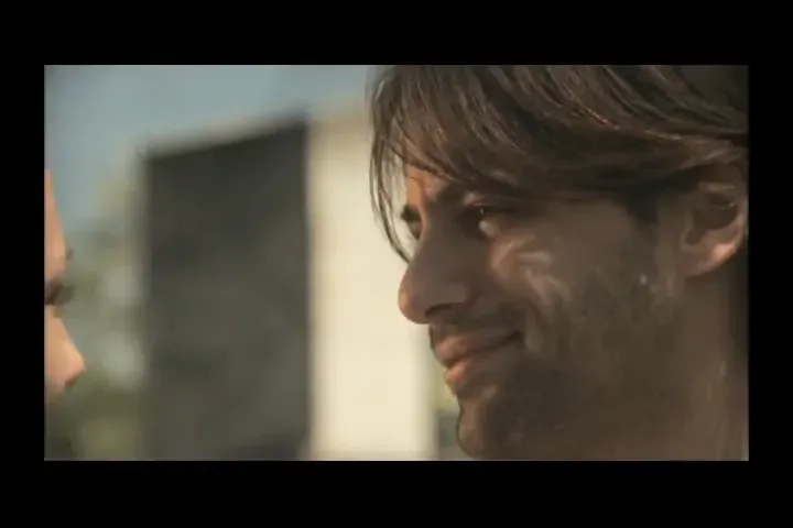 Best Argentine Gay Movies & Short Films: Queer Cinema from Argentina 7 Plan B Trailer 0-27 screenshot