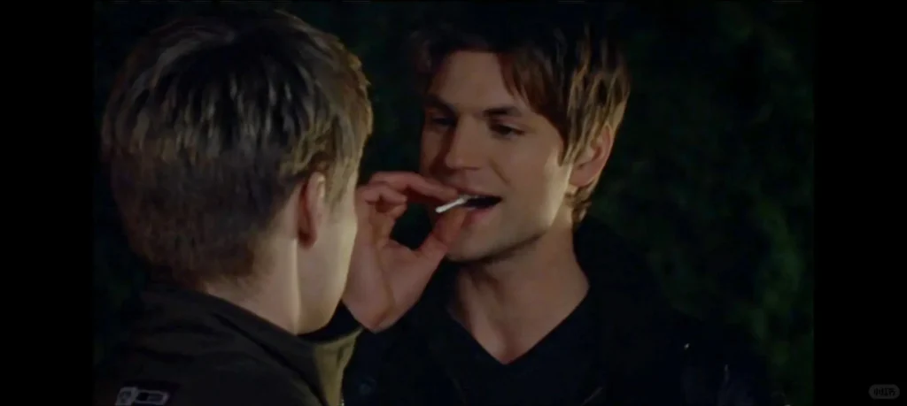Queer as Folk Review (US Version, Season 1–5) (2)