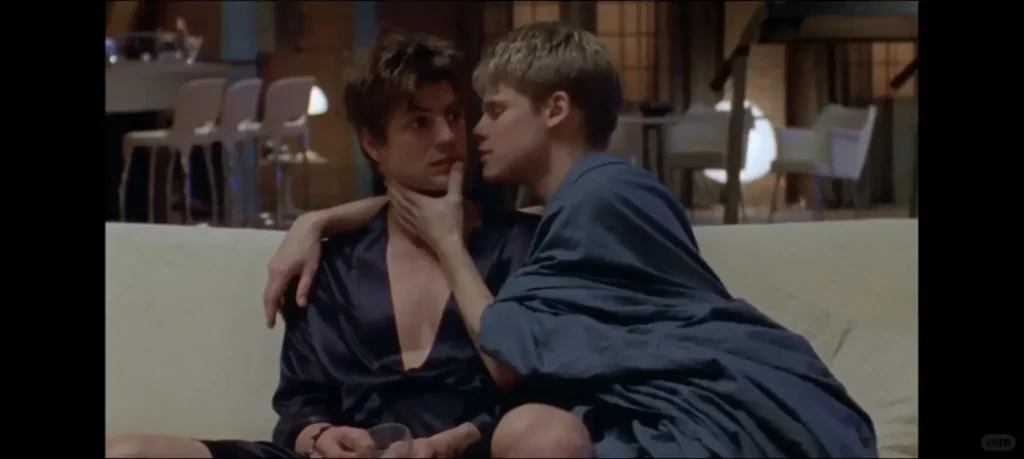 Queer as Folk Review (US Version, Season 1–5) (2)