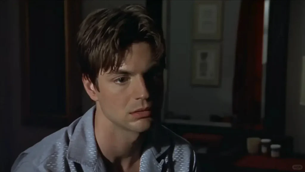 Queer as Folk Review (US Version, Season 1–5) (2)